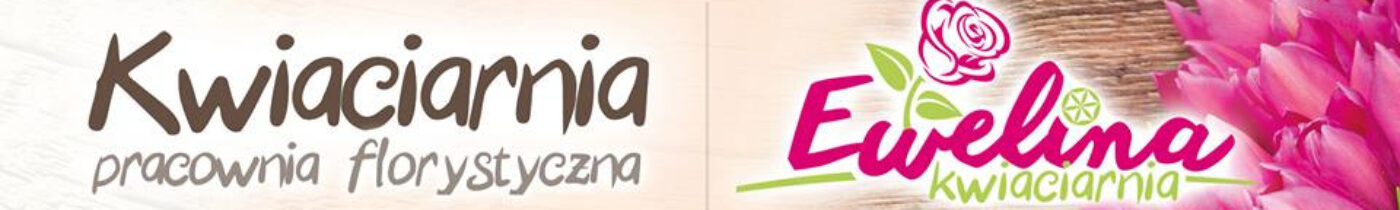 Kwiaciarnia Ewelina